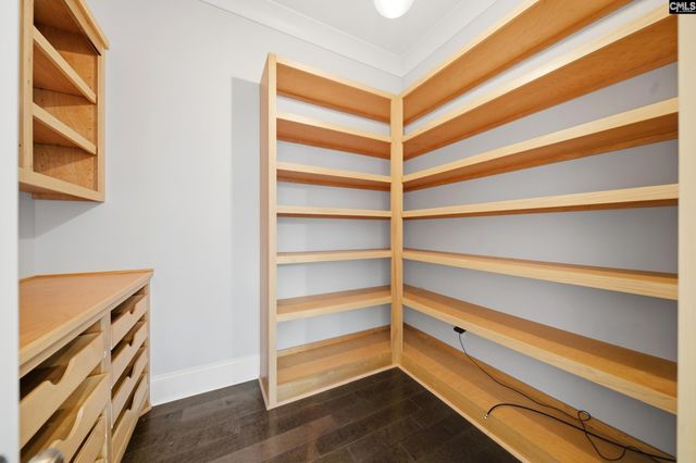 624 Tailwater Bend, Lexington, SC 29072