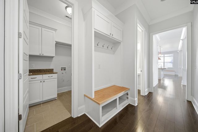 624 Tailwater Bend, Lexington, SC 29072