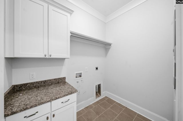 624 Tailwater Bend, Lexington, SC 29072