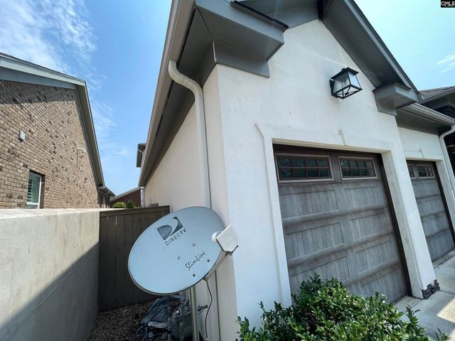 624 Tailwater Bend, Lexington, SC 29072