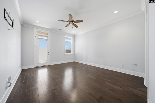 624 Tailwater Bend, Lexington, SC 29072