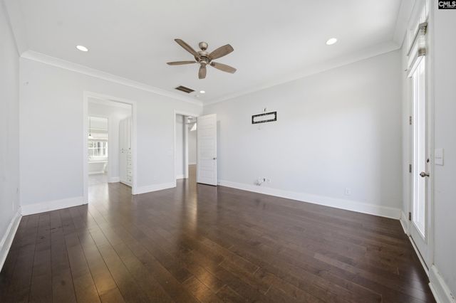 624 Tailwater Bend, Lexington, SC 29072