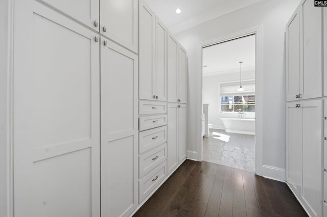 624 Tailwater Bend, Lexington, SC 29072