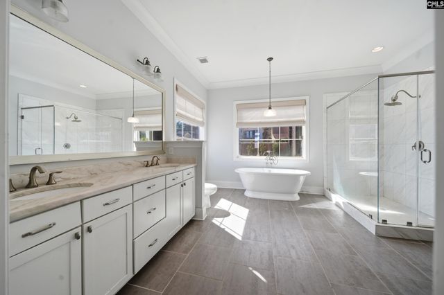 624 Tailwater Bend, Lexington, SC 29072