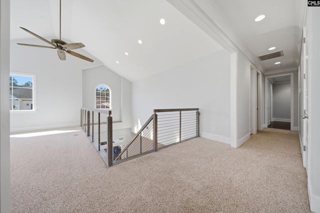 624 Tailwater Bend, Lexington, SC 29072