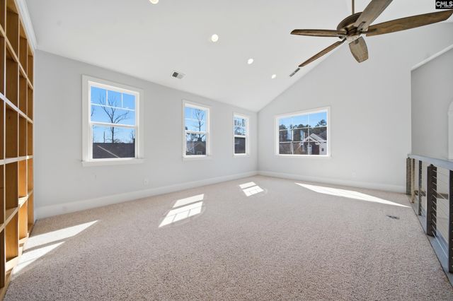 624 Tailwater Bend, Lexington, SC 29072