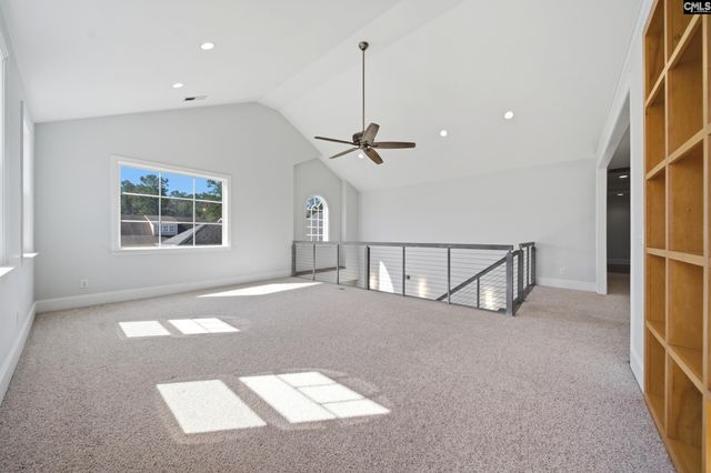 624 Tailwater Bend, Lexington, SC 29072