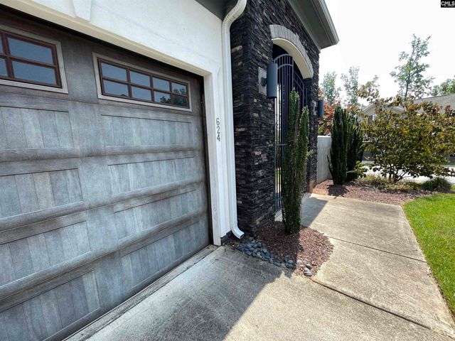 624 Tailwater Bend, Lexington, SC 29072