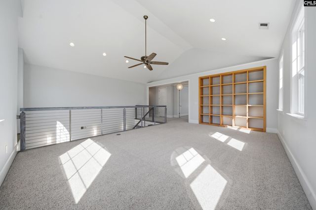 624 Tailwater Bend, Lexington, SC 29072