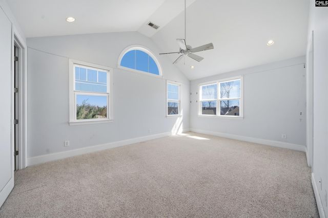 624 Tailwater Bend, Lexington, SC 29072