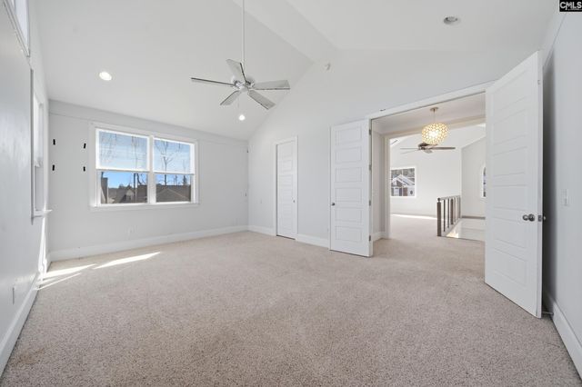 624 Tailwater Bend, Lexington, SC 29072