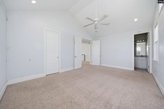 624 Tailwater Bend, Lexington, SC 29072