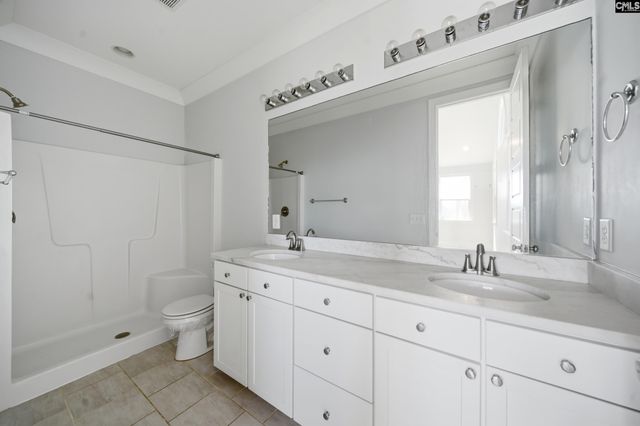 624 Tailwater Bend, Lexington, SC 29072