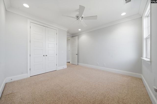 624 Tailwater Bend, Lexington, SC 29072