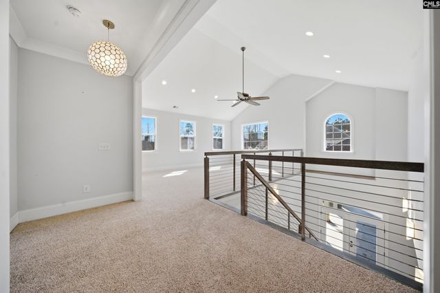 624 Tailwater Bend, Lexington, SC 29072