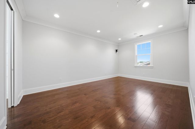 624 Tailwater Bend, Lexington, SC 29072