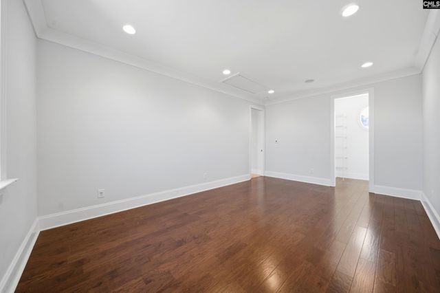 624 Tailwater Bend, Lexington, SC 29072