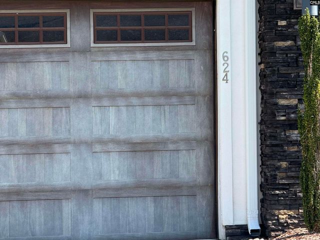 624 Tailwater Bend, Lexington, SC 29072