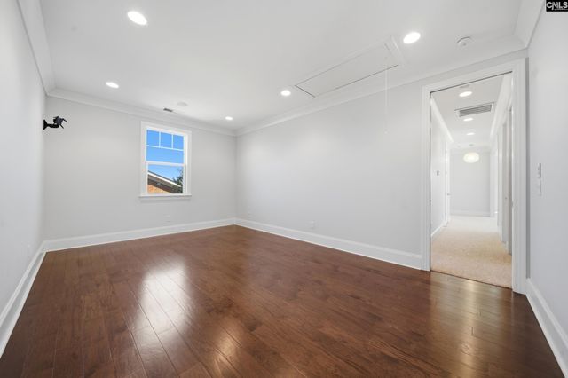 624 Tailwater Bend, Lexington, SC 29072