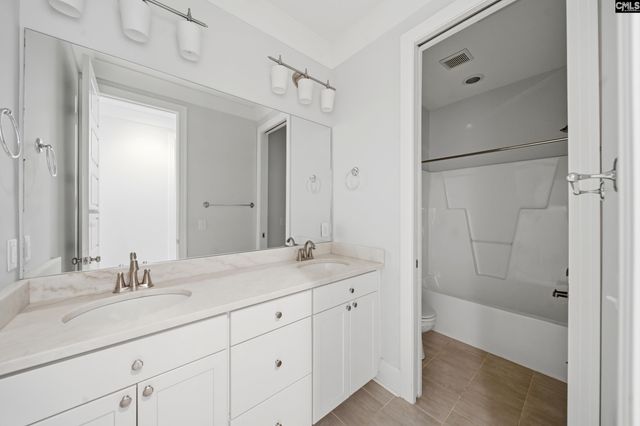 624 Tailwater Bend, Lexington, SC 29072