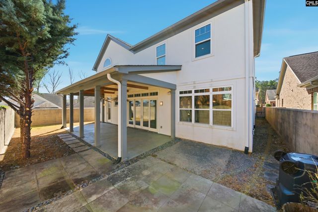 624 Tailwater Bend, Lexington, SC 29072