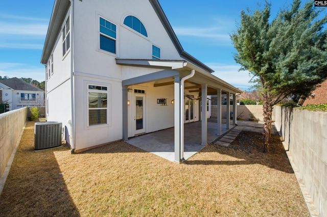 624 Tailwater Bend, Lexington, SC 29072