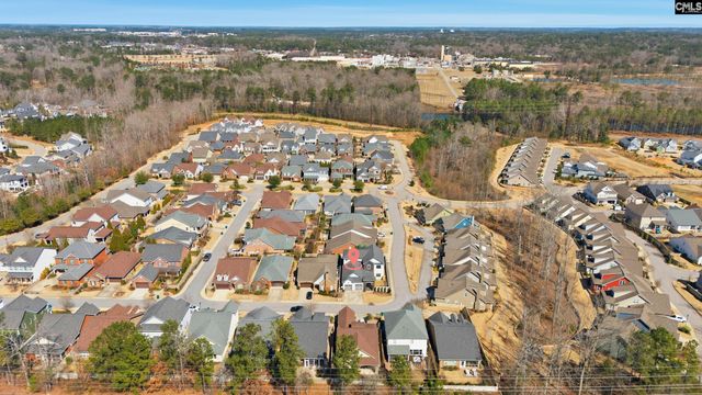 624 Tailwater Bend, Lexington, SC 29072