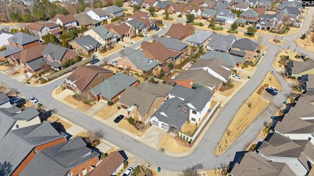 624 Tailwater Bend, Lexington, SC 29072