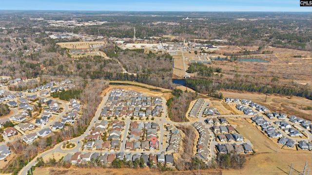 624 Tailwater Bend, Lexington, SC 29072