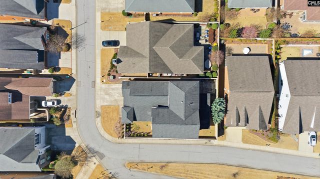 624 Tailwater Bend, Lexington, SC 29072