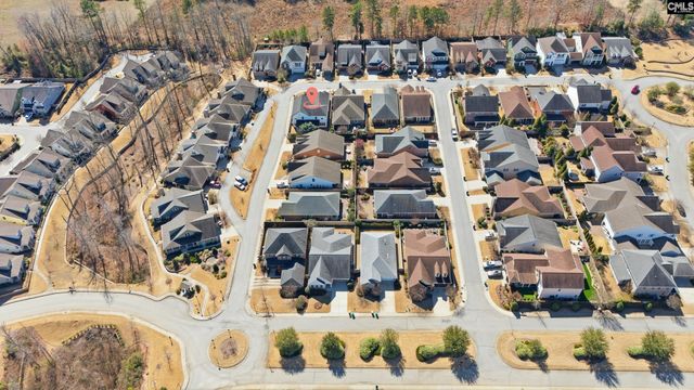 624 Tailwater Bend, Lexington, SC 29072