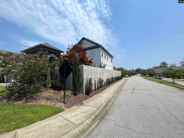 624 Tailwater Bend, Lexington, SC 29072