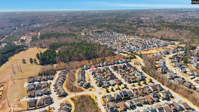 624 Tailwater Bend, Lexington, SC 29072