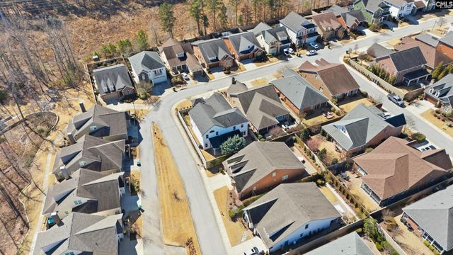 624 Tailwater Bend, Lexington, SC 29072