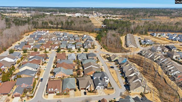 624 Tailwater Bend, Lexington, SC 29072