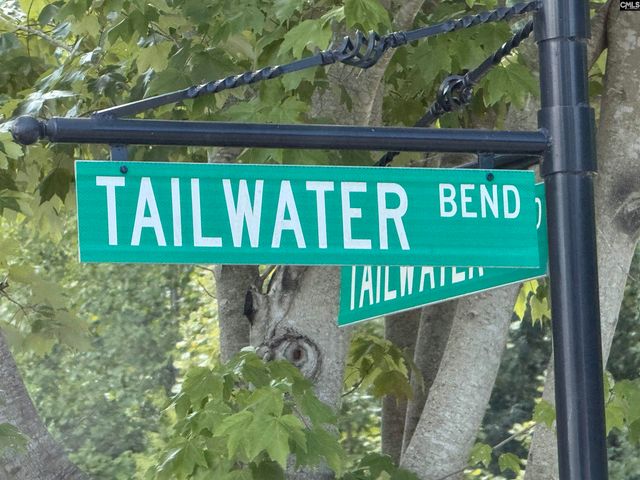 624 Tailwater Bend, Lexington, SC 29072