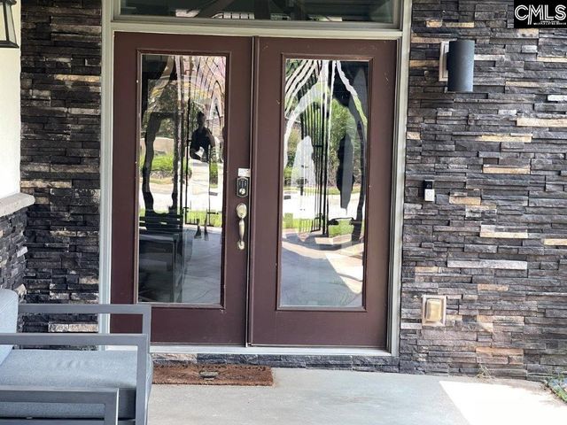 624 Tailwater Bend, Lexington, SC 29072