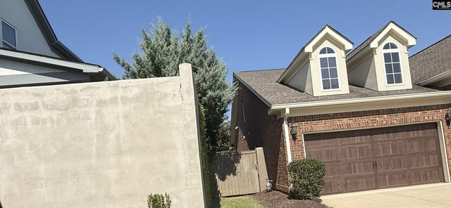 624 Tailwater Bend, Lexington, SC 29072