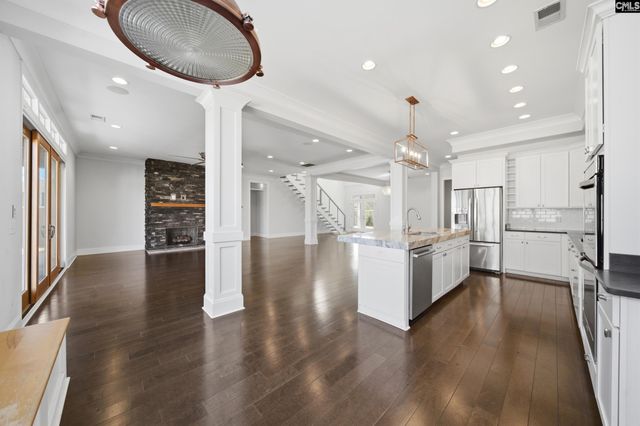 624 Tailwater Bend, Lexington, SC 29072