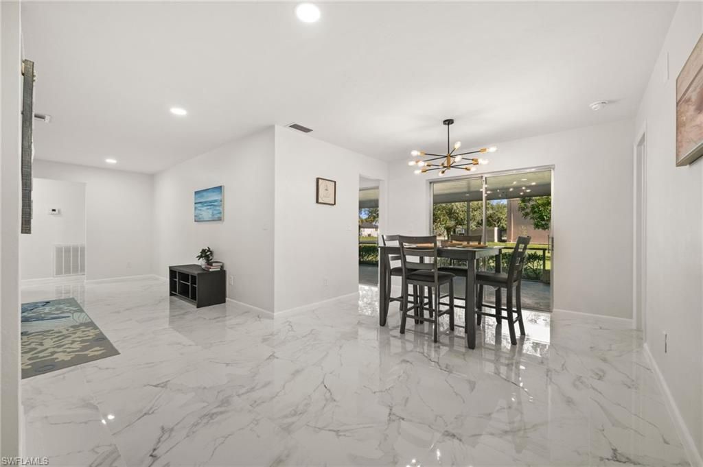 1614 NE 6th TER, CAPE CORAL, FL 33909 — photo 3