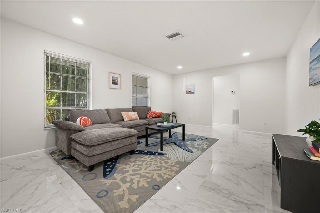 1614 NE 6th TER, CAPE CORAL, FL 33909 — photo 4
