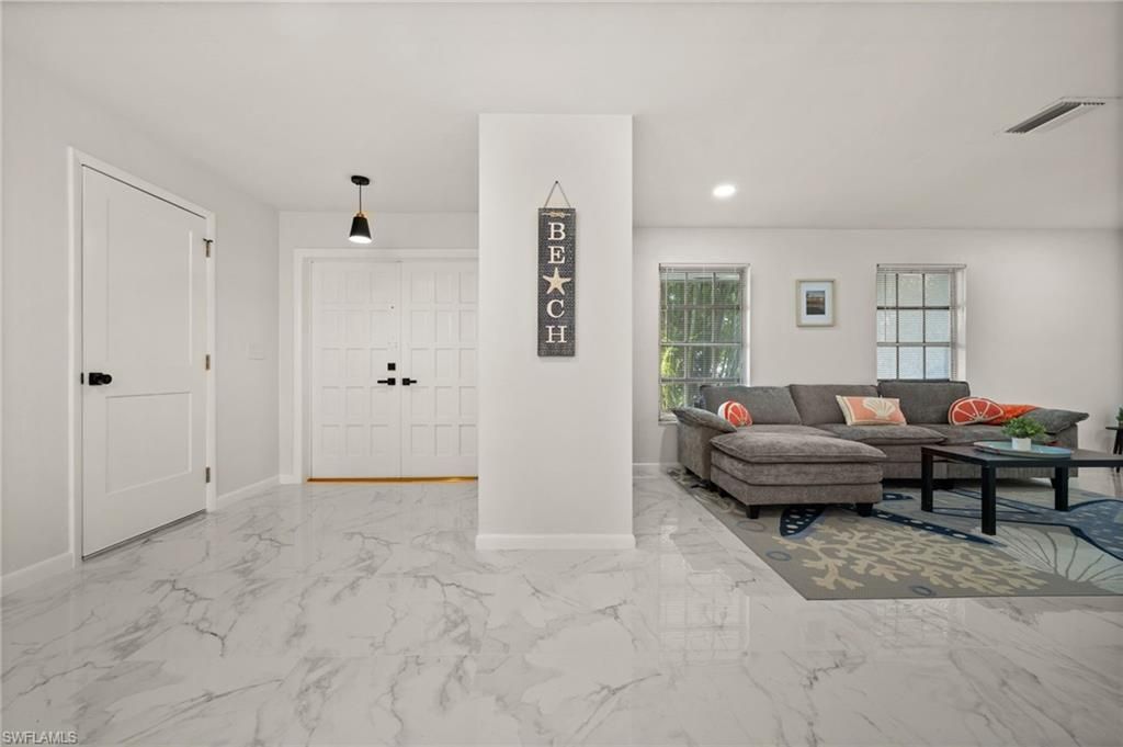 1614 NE 6th TER, CAPE CORAL, FL 33909 — photo 5