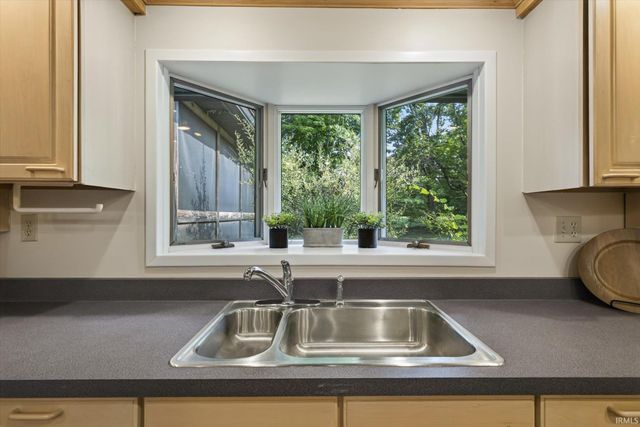 4242 W Beech Lane, Bloomington, IN 47404