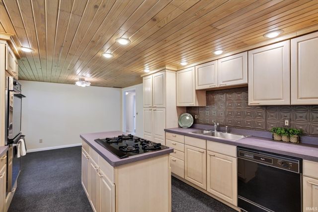 4242 W Beech Lane, Bloomington, IN 47404