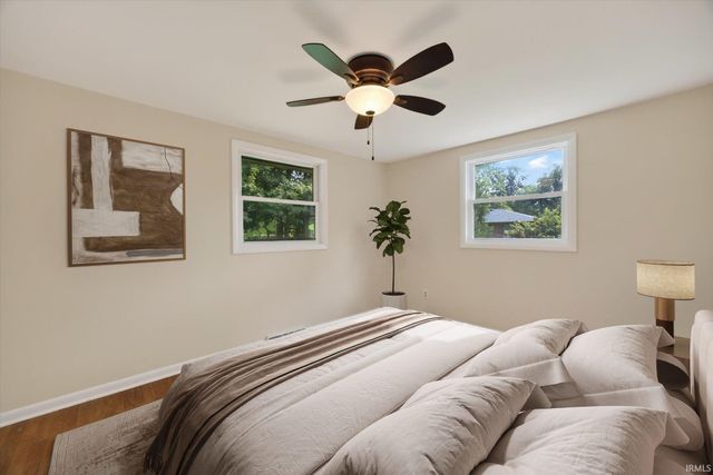 4242 W Beech Lane, Bloomington, IN 47404