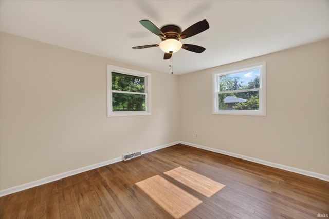 4242 W Beech Lane, Bloomington, IN 47404