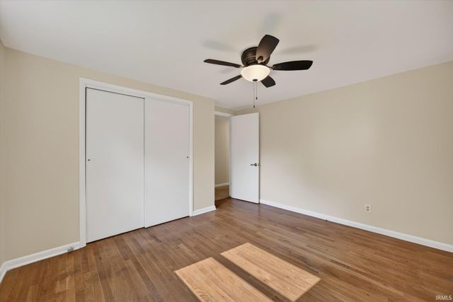 4242 W Beech Lane, Bloomington, IN 47404