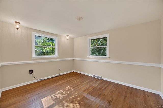 4242 W Beech Lane, Bloomington, IN 47404