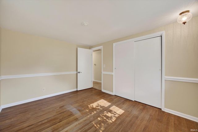 4242 W Beech Lane, Bloomington, IN 47404