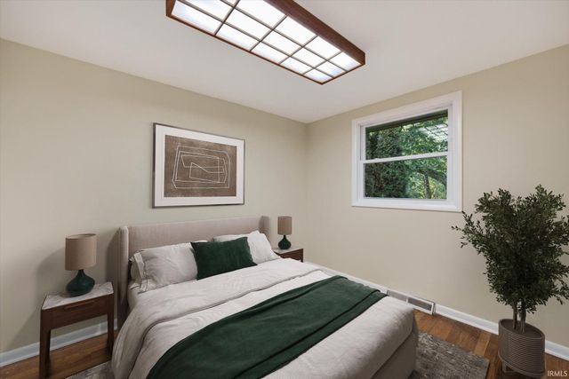 4242 W Beech Lane, Bloomington, IN 47404